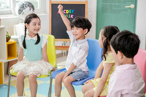 인지행동심리상담