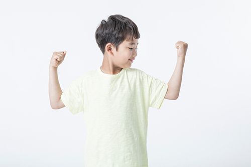 감각통합재활상담
